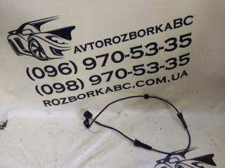 Датчик ABS передний Nissan Murano 2017