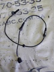 Датчик ABS передний Murano 2017 Z52 3.5