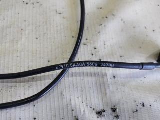 Датчик ABS передний Nissan Murano Z52 3.5