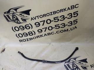 Запчасть тормозной шланг передний Nissan Murano 2017
