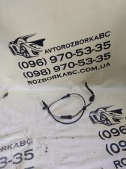 Датчик ABS передний Nissan Murano 2017