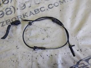 Датчик ABS передний Murano 2017 Z52 3.5