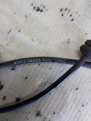 Датчик ABS передний Nissan Murano Z52 3.5