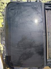 Люк X3 2016 F25 2.0