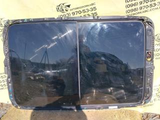 Панорама в сборе Q5 2017 80A 2.0