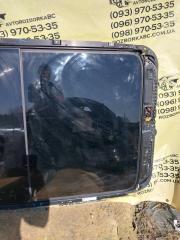 Панорама в сборе Audi Q5 80A 2.0