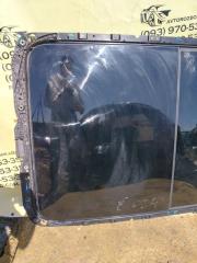 Панорама в сборе Q5 2017 80A 2.0