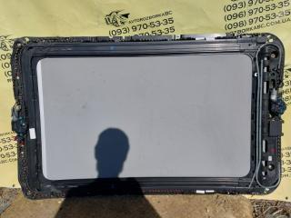 Панорама в сборе Q5 2017 80A 2.0