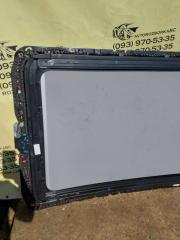 Панорама в сборе Q5 2017 80A 2.0