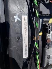 Панорама в сборе. Q7 2017 4М 3.0