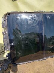 Панорама в сборе. Audi Q7 4М 3.0