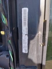 Панорама в сборе. Q7 2017 4М 3.0