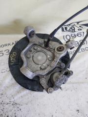 Цапфа задняя правая Murano 2018 Z52 3.5