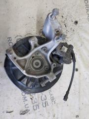 Цапфа задняя правая volkswagen Tiguan ALLSPACE 2.0