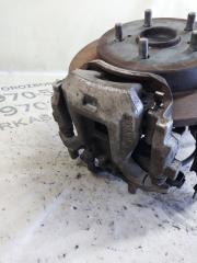 Цапфа задняя левая UX 2019 200 2.0