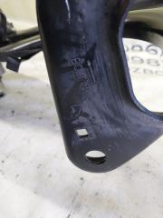 Цапфа задняя левая UX 2019 200 2.0