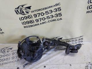 Цапфа задняя правая Lexus UX 2019