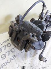 Цапфа задняя правая UX 2019 200 2.0