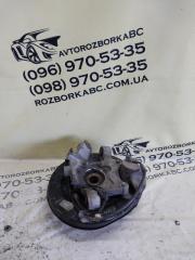 Цапфа задняя левая Chevrolet Camaro 2015