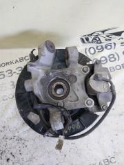 Цапфа задняя левая Camaro 2015 LT 3.6