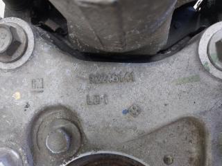 Цапфа задняя левая Chevrolet Camaro LT 3.6