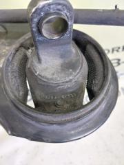 Цапфа задняя правая KIA Optima JF FWD 2.4