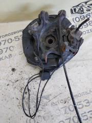 Цапфа задняя правая 428 2015 F36 2.0