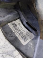 Цапфа задняя правая BMW 428 F36 2.0