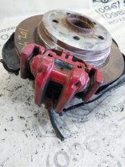 Цапфа задняя правая 428 2015 F36 2.0