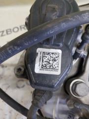 Цапфа задняя левая Audi Q5 80A 2.0