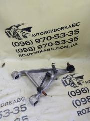 Рычаг задний правый Nissan Murano 2018