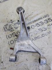 Рычаг задний правый Nissan Murano Z52 3.5