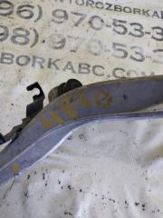 Рычаг задний правый Murano 2018 Z52 3.5