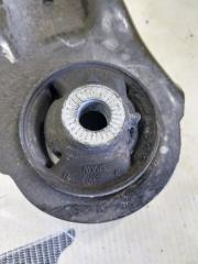 Рычаг передний левый volkswagen Tiguan ALLSPACE 2.0