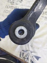 Рычаг передний левый Tiguan 2019 ALLSPACE 2.0