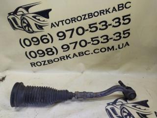 Рулевая тяга с наконечником правая Audi Q5 2018