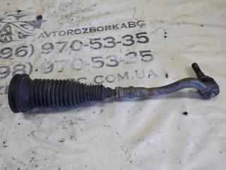 Рулевая тяга с наконечником правая Q5 2018 80A 2.0