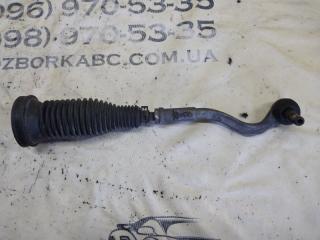 Рулевая тяга с наконечником правая Audi Q5 80A 2.0