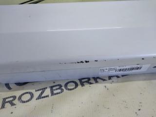 Накладка порога правая 530 2018 G30 XB1142M0