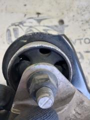 Рычаг задний правый Chevrolet Malibu FWD 1.5