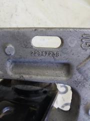 Рычаг задний правый Malibu 2016 FWD 1.5