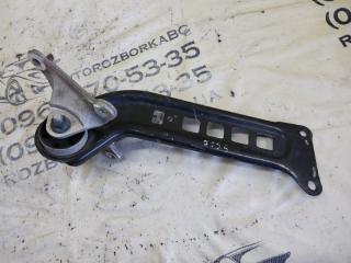 Рычаг задний левый Malibu 2016 FWD 1.5