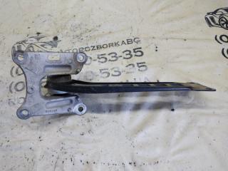 Рычаг задний левый Chevrolet Malibu FWD 1.5