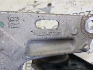 Рычаг задний левый Malibu 2016 FWD 1.5