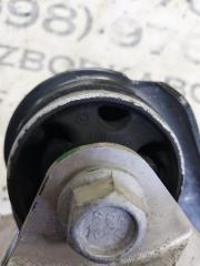 Рычаг задний левый Malibu 2016 FWD 1.5