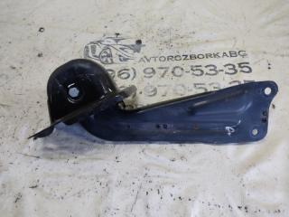 Рычаг задний левый Tiguan 2019 ALLSPACE 2.0