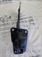 Рычаг задний левый Tiguan 2019 ALLSPACE 2.0