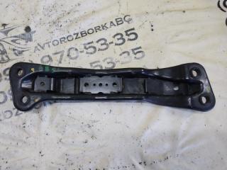 Балка под КПП Q50 2020 4WD 3.0