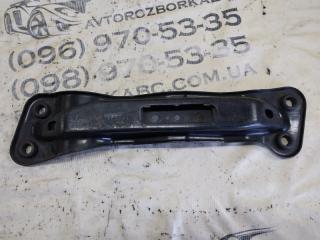 Балка под КПП Infiniti Q50 4WD 3.0