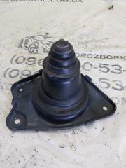 Отбойник пружины задний правый HIGHLANDER 2023 L 2.4